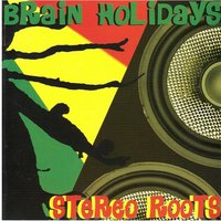 Di End of Suffaration - Brain Holidays