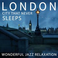 Wine & Cocktails - Most Relaxing Music Academy