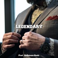 Legendary - ReQuiemm Beatz