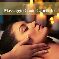 Equilibrio gentile (spa rilassante) - Massaggio & Spa