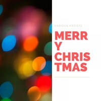 The Christmas Tree Angel - The Andrews Sisters