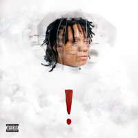 Immortal - Trippie Redd & The Game