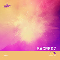 Era - Sacred 7