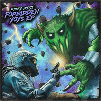 THE YOY SONG - Ricky West