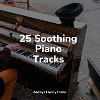 Soulful Bliss - Study Power & Calm Music For Studying & Piano para Relaxar