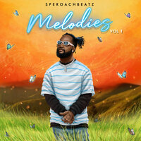 Eyes On You - Speroachbeatz & Boj & Peruzzi
