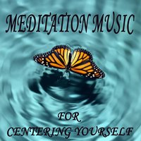 Restful Mind - The O'Neill Brothers Group