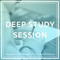 Tips and Techniques - Mind Entrainment Doctor & Concentration Study