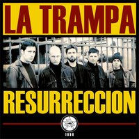 Peligro - La Trampa