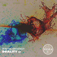 Duality - Fractal Architect