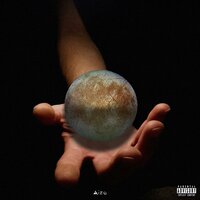 Prochains sons - Aizo