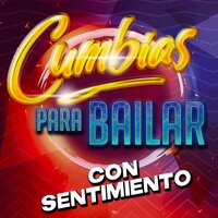 Amor amor amor - Cumbias Para Bailar