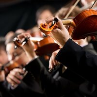 Orchestra Softens the Night - Cheerful Vibes & Chill Out 2018 & Chill Out Beach Party Ibiza