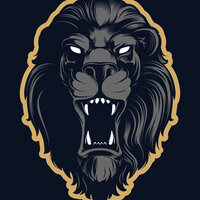 Lion - DFlows & Dee