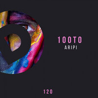 Mine - 100to