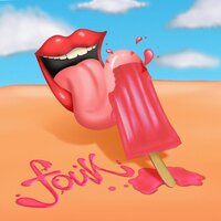 Next Summer - Fouk