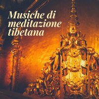 Chakra e meditazione - Musica Rilassante Relax