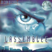 À qui de droit - L'Assemblée