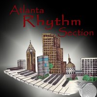 Doraville - Atlanta Rhythm Section & Pat Melfi