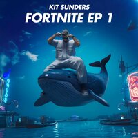 Watch! - Kit Sunders