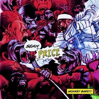 Rising to the Top (Grand Theft Auto Theme Song) - Sean Price & Agallah