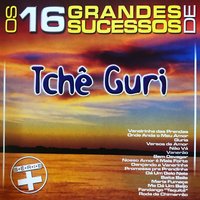 Roda de Chimarrão - Tchê Guri