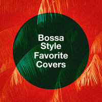 I Will Never Let You Down - Bossa Nova Lounge Club