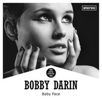 Lost Love - Bobby Darin