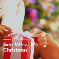 Gee Whiz, It's Christmas (1963) - Carla Thomas