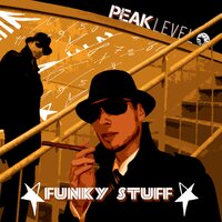 Road Trip - Peaklevel