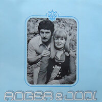 Rock Island Line - ROGER