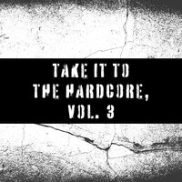 One Desire - Bit Reactors