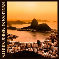 Morning Sun - Bossa Nova Lounge Club & Coffee Shop Bossa Nova & Bossa jazz Cafe