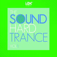 Change (The World) - Hayz