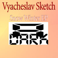 Cold Time - Vyacheslav Sketch