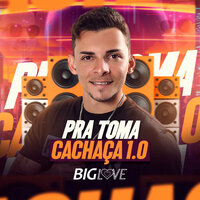 Sofra Você - Banda Big Love