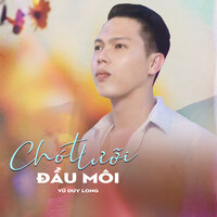 Liên Khúc Toàn Là Chữ T - Thuyền Tình Tách Bến - Vũ Duy Long