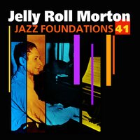 Climax Rag - Jelly Roll Morton