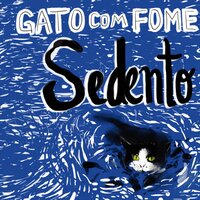 Veneno de Tocandira - Trio Gato com Fome