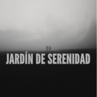 Serenidad Nocturna - Musica para climatizar el hogar
