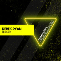 Seeker - Derek Ryan