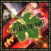 For the Love of God (Naked) - Steve Vai