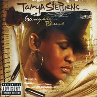 It's A Pity - Tanya Stephens