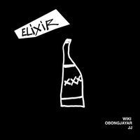 Elixir - Wiki & JJ & Obongjayar