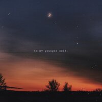 Summer Break - Ryan Walker