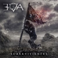 Preso - Eva