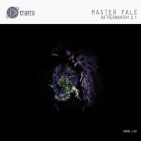 Stoic Music - Master Fale