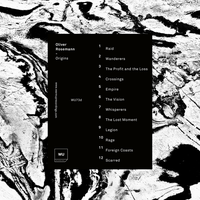 Empire - Oliver Rosemann