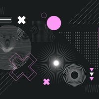 Invaders - Pietro Quagliotti