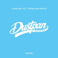 Get Your Lean On - Lurob & LCC
